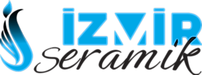 izmir-seramik